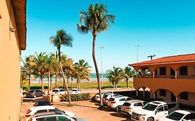 Praia Dos Corais Hotel 3*